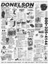 Page: - 65 | Cycle World