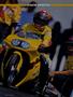 Page: - 66 | Cycle World
