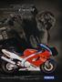 Page: - 7 | Cycle World