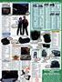 Page: - 71 | Cycle World