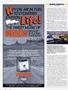 Page: - 72 | Cycle World