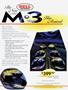 Page: - 73 | Cycle World