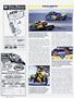 Page: - 74 | Cycle World