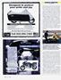 Page: - 78 | Cycle World