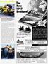 Page: - 79 | Cycle World
