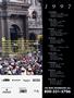 Page: - 81 | Cycle World