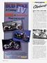 Page: - 82 | Cycle World