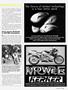 Page: - 85 | Cycle World