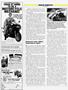 Page: - 86 | Cycle World