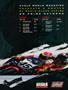 Page: - 87 | Cycle World