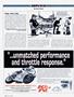 Page: - 88 | Cycle World