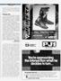 Page: - 89 | Cycle World