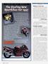 Page: - 90 | Cycle World