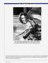 Page: - 98 | Cycle World