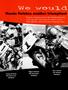 Page: - 100 | Cycle World