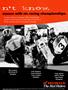 Page: - 101 | Cycle World