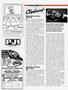 Page: - 102 | Cycle World