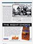 Page: - 104 | Cycle World