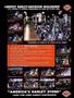 Page: - 107 | Cycle World