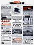 Page: - 108 | Cycle World