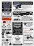 Page: - 109 | Cycle World