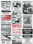 Page: - 110 | Cycle World