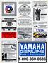 Page: - 112 | Cycle World