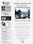 Page: - 113 | Cycle World