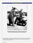 Page: - 114 | Cycle World