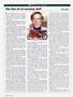 Page: - 14 | Cycle World