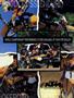 Page: - 17 | Cycle World