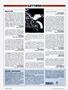 Page: - 18 | Cycle World