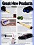 Page: - 20 | Cycle World
