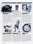 Page: - 22 | Cycle World