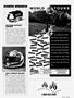 Page: - 23 | Cycle World