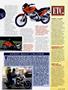 Page: - 25 | Cycle World
