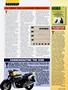 Page: - 27 | Cycle World