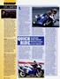 Page: - 28 | Cycle World