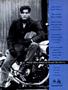 Page: - 29 | Cycle World