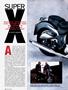 Page: - 30 | Cycle World