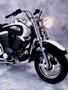 Page: - 31 | Cycle World