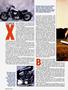 Page: - 32 | Cycle World