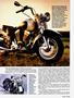 Page: - 33 | Cycle World
