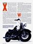 Page: - 34 | Cycle World