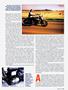 Page: - 35 | Cycle World