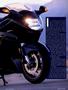 Page: - 39 | Cycle World