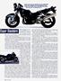 Page: - 40 | Cycle World