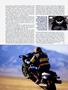 Page: - 41 | Cycle World