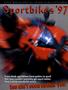 Page: - 43 | Cycle World