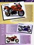 Page: - 46 | Cycle World